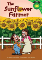 The_sunflower_farmer